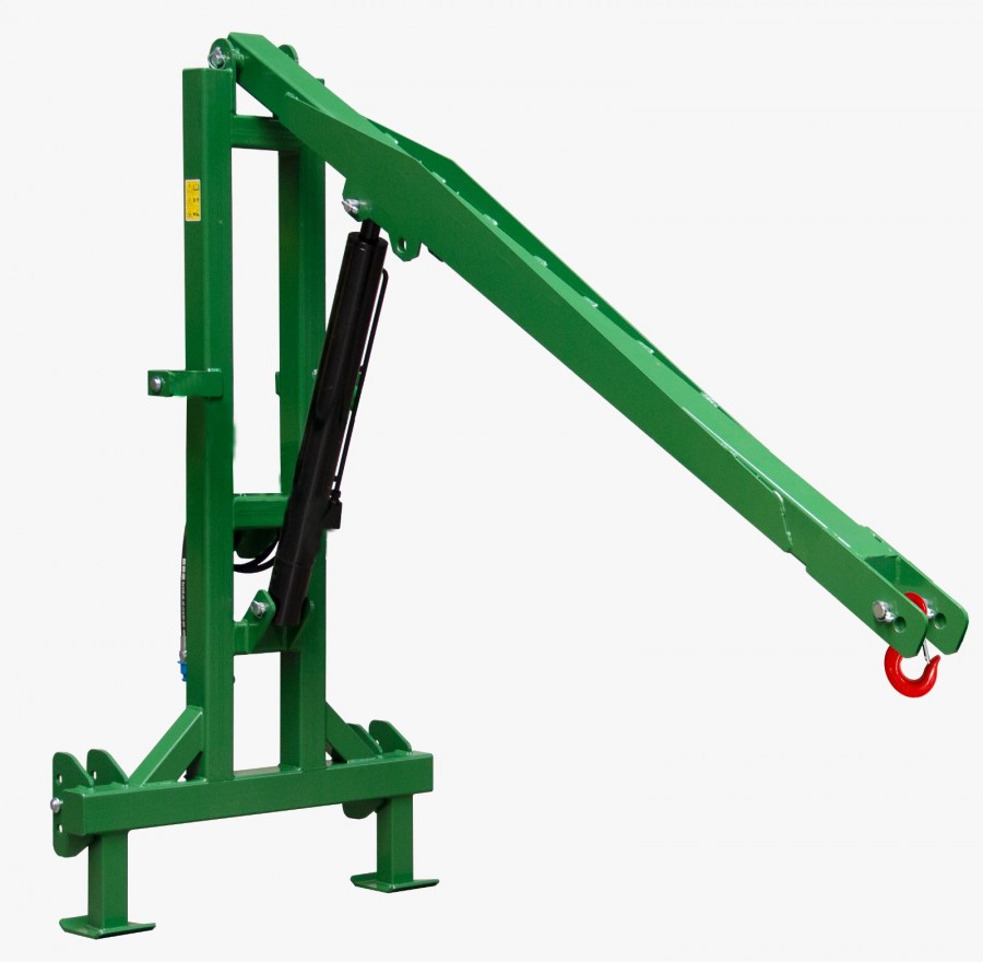 WhatsApp Image 2025-12-12 at 2.44.12 PM